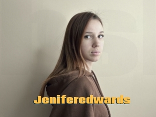 Jeniferedwards