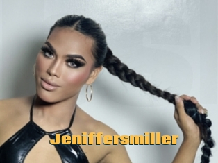 Jeniffersmiller