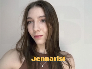 Jennarist