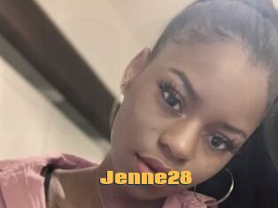 Jenne28