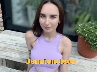 Jennienelson