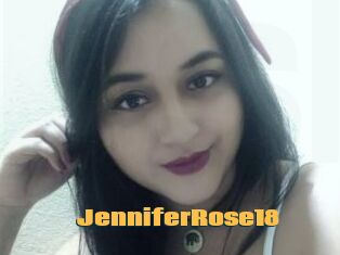 JenniferRose18