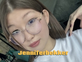 Jenniferbekker