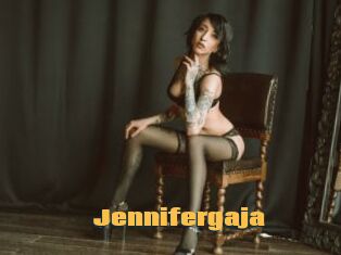Jennifergaja