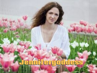 Jennifergoddess