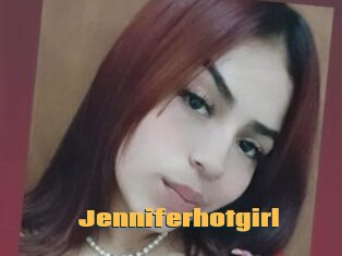 Jenniferhotgirl
