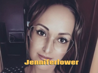 Jenniferlower