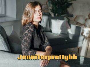 Jenniferprettybb