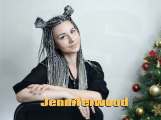 Jenniferwood