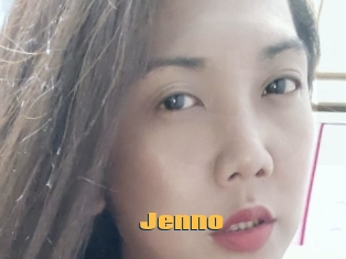 Jenno