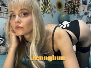 Jennybun