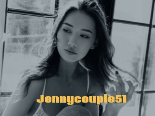 Jennycouple51