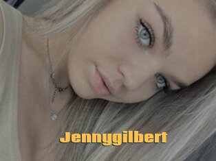 Jennygilbert