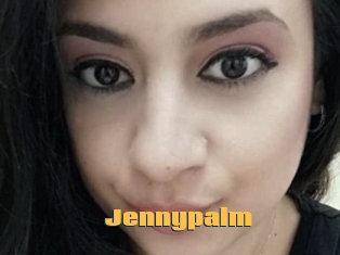 Jennypalm