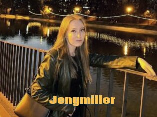 Jenymiller