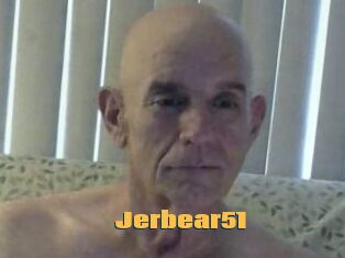 Jerbear51