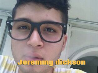 Jeremmy_dickson