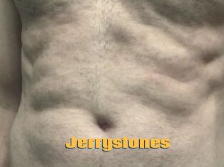 Jerrystones