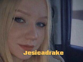 Jesicadrake