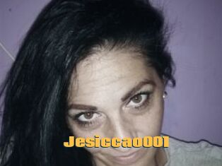 Jesiccao001