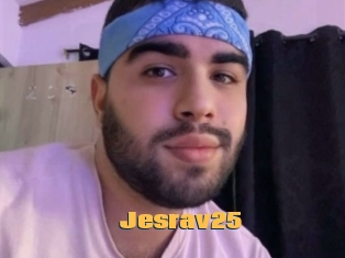 Jesrav25