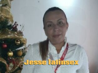 Jesse_latinsex