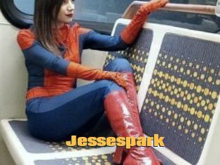 jessespark Be Seen Here