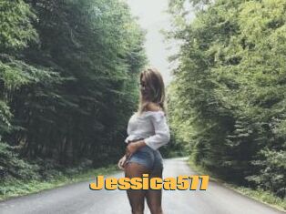 Jessica577