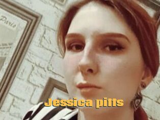 Jessica_pitts