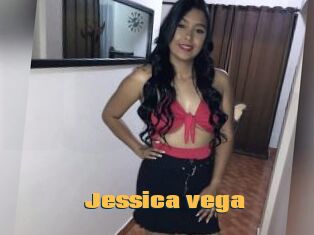 Jessica_vega