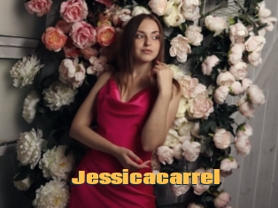 Jessicacarrel