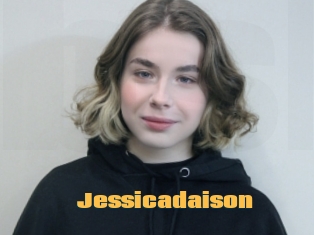 Jessicadaison