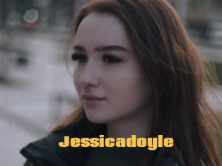 Jessicadoyle