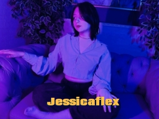 Jessicaflex