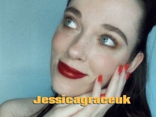Jessicagraceuk