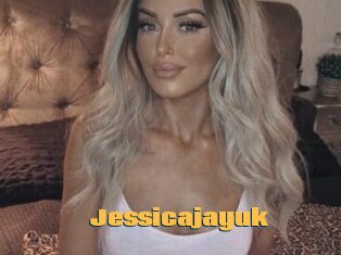 Jessicajayuk