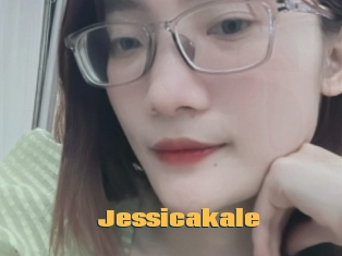 Jessicakale