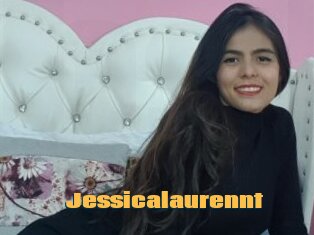 Jessicalaurennt