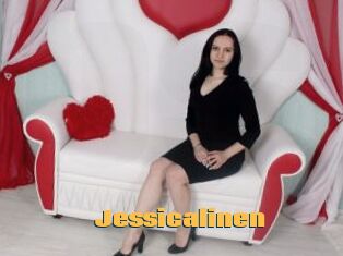 Jessicalinen