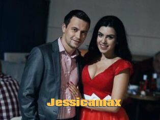 Jessicamax