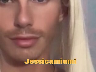 Jessicamiami