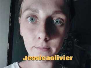 Jessicaolivier