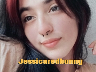 Jessicaredbunny