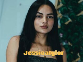 Jessicatylor