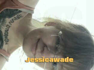 Jessicawade