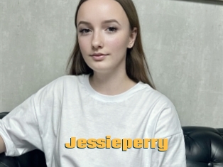 Jessieperry