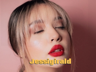 Jessigirald
