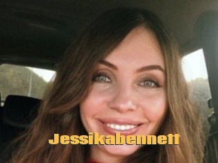 Jessikabennett
