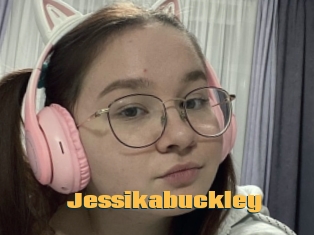 Jessikabuckley