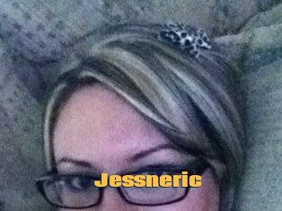 Jessneric